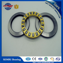 China Wholesale Semri Cylindrical Thrust Roller Bearing (81103)